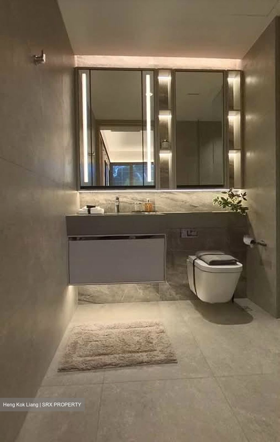 MARGARET DRIVE (D3), Condominium #600612421